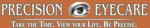 Precision Eye Care