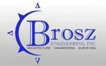 Brosz Engineering