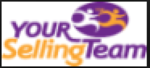 Your Selling Team Yst