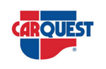 Carquest Auto Parts