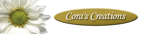 Cora's Creations