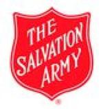Salvation Army Black Hills