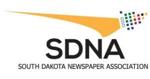 Sd State University/sdna