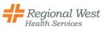 Regional West Medical Cnt