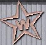 Western Star Inc