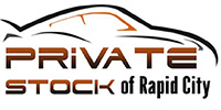 private stock of rapid city used cars used trucks rapid city sd rapidcityjournal com private stock of rapid city used cars