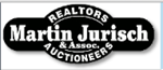 Jurisch Martin Auctioneer