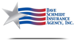 Dave Schmidt Insurance Agency