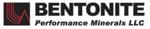Bentonite Performance Minerals