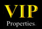 Cyr, Jackson / Vip Properties