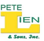 Pete Lien & Sons