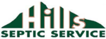 Hills Septic Service