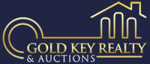 Gold Key Realty & Auctions