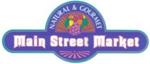 Main Street Market