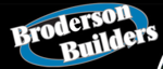 Broderson Builders