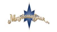 The Midnight Star home to Diamond Lil’s Bar and Grill