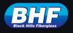 Black Hills Fiberglass