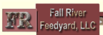 Fall River Feedyard LLC