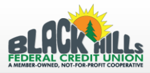 BH Federal Credit Union