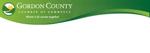 Gordon Chamber Of Commerce