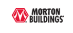 Morton Buildings