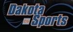 Dakota Sports