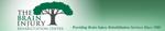 Brain Injury Rehabilitation Center