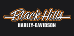 Black Hills Harley-Davidson