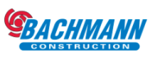 Bachman Construction
