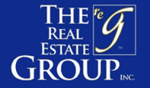 Henzlik, Dean/re Group