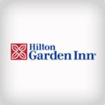Hilton Garden Inn - Rapid City