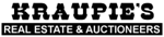 Kraupies Auction
