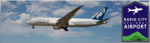 R.c. Regional Airport-legals