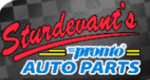 Sturdevants Auto Parts