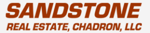Sandstone Real Estate Llc