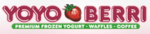 Yo Yo Berri