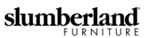 Slumberland Furniture