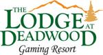 The Lodge At Deadwood