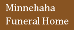Minnehaha Funeral Home