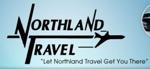 Northland Travel, Inc.