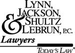 Lynn, Jackson, Schultz, & Lebrun