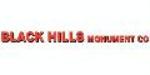 Black Hills Monument Company