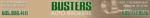 Busters Wolf Creek Auto Brokers