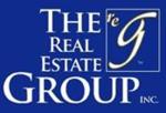 Dupont, Alicen & Nick / Re Group