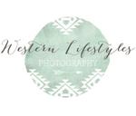 Western Lifestyles Photography