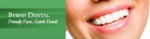 Byrne Dental