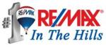 Re-max In The Hills