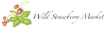 Wild Strawberry Market