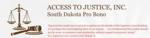 Access To Justice Inc