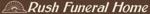 Rush Funeral Home